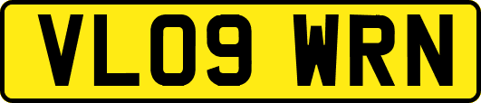 VL09WRN
