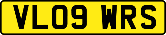 VL09WRS