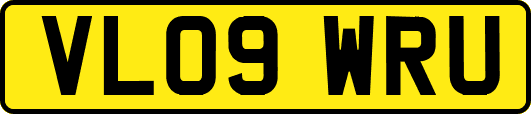 VL09WRU
