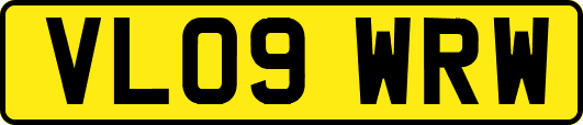 VL09WRW