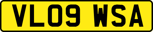 VL09WSA