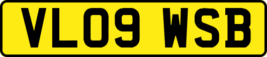 VL09WSB