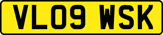 VL09WSK