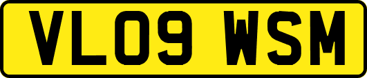 VL09WSM