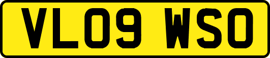 VL09WSO
