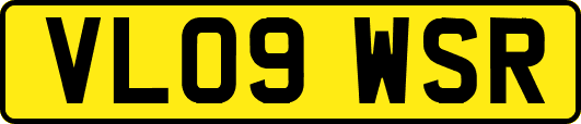 VL09WSR