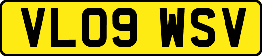 VL09WSV