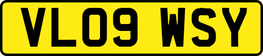 VL09WSY