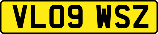 VL09WSZ