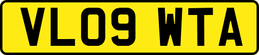 VL09WTA