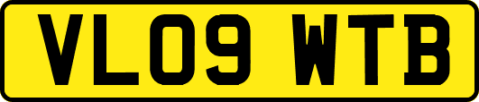 VL09WTB