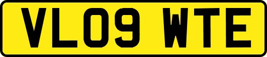 VL09WTE