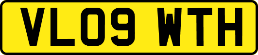 VL09WTH