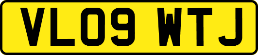 VL09WTJ