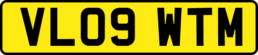 VL09WTM