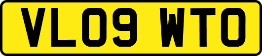 VL09WTO