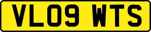 VL09WTS