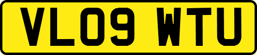 VL09WTU