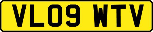 VL09WTV