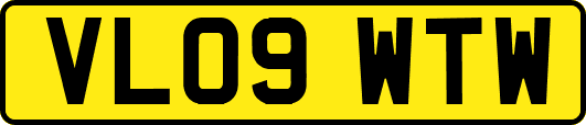 VL09WTW