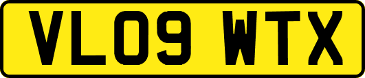 VL09WTX