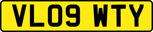 VL09WTY
