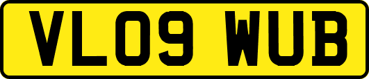 VL09WUB
