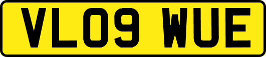 VL09WUE