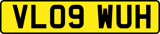 VL09WUH