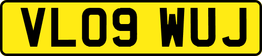 VL09WUJ