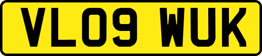 VL09WUK