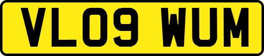 VL09WUM
