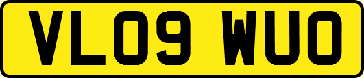 VL09WUO