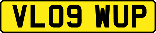 VL09WUP