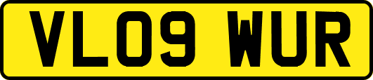 VL09WUR