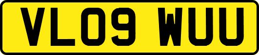 VL09WUU