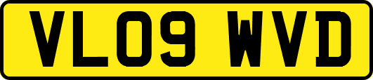 VL09WVD