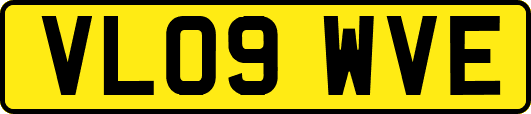VL09WVE