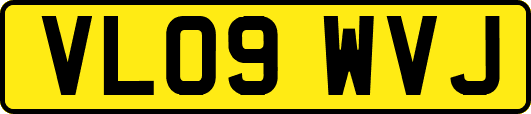 VL09WVJ