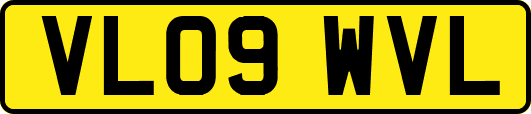 VL09WVL