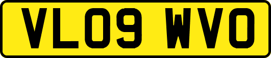 VL09WVO