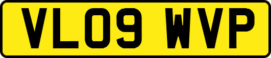 VL09WVP
