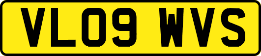 VL09WVS