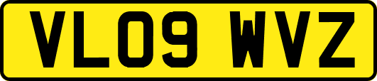 VL09WVZ