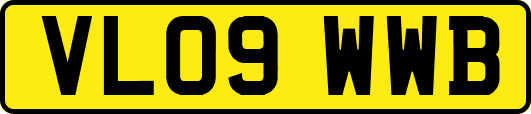 VL09WWB