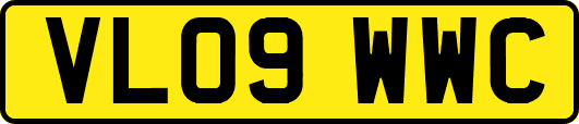 VL09WWC