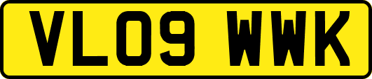 VL09WWK