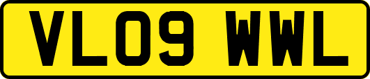 VL09WWL