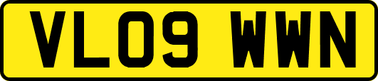 VL09WWN