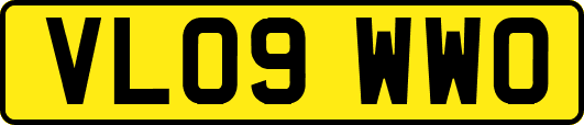 VL09WWO